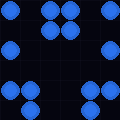 131.255.95.103