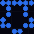 131.255.95.104
