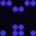 131.255.95.105