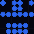 131.255.95.106