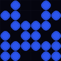 131.255.95.108
