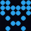 131.255.95.109