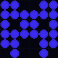 131.255.95.11