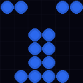 131.255.95.110