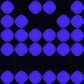 131.255.95.111