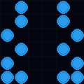 131.255.95.112