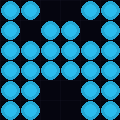 131.255.95.113