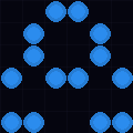 131.255.95.115