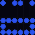 131.255.95.116