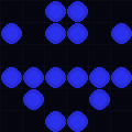 131.255.95.117