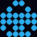 131.255.95.118
