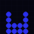 131.255.95.12
