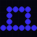 131.255.95.120