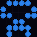 131.255.95.122