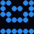 131.255.95.124