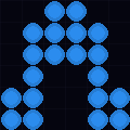 131.255.95.125
