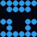 131.255.95.128