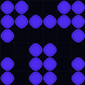131.255.95.13