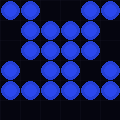 131.255.95.132