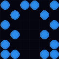 131.255.95.133