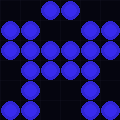 131.255.95.134
