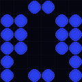 131.255.95.135