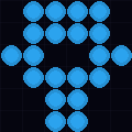 131.255.95.136
