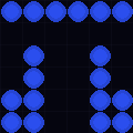 131.255.95.14
