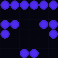 131.255.95.141
