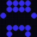 131.255.95.142