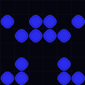 131.255.95.143