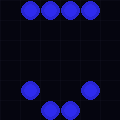 131.255.95.145
