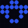 131.255.95.146