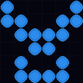 131.255.95.147