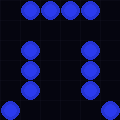 131.255.95.148