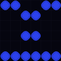 131.255.95.15