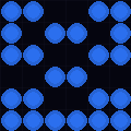 131.255.95.150