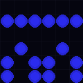 131.255.95.151