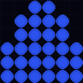 131.255.95.152