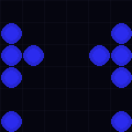131.255.95.153