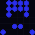 131.255.95.154
