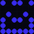 131.255.95.155