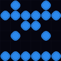 131.255.95.156