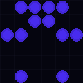 131.255.95.159