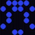 131.255.95.16