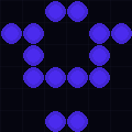 131.255.95.160