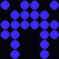 131.255.95.161