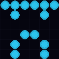 131.255.95.162