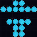 131.255.95.163