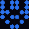 131.255.95.165
